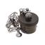 M83723/59-214WP M83723/59-214WP