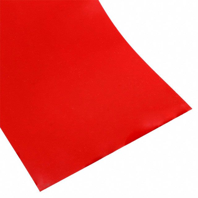 LI98-1120-120-0.25 LI98-1120-120-0.25