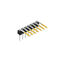 SL 3 101 7 S SL 3 101 7 S