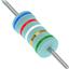 MFR50SDBE52-619K MFR50SDBE52-619K