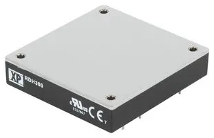 XP POWER RDH30072WS05 XP POWER RDH30072WS05