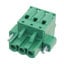 HW0370520000G HW0370520000G