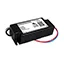 LED09W230-036-C0250-LT LED09W230-036-C0250-LT