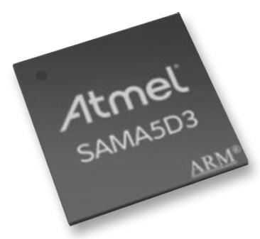 HighEnd MCU