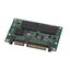 IHSS316-001TCTB5 IHSS316-001TCTB5