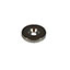 YB-155-1 YB-155-1