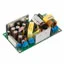 ECP40UD01