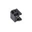 CMS24-M300 CMS24-M300