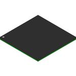 STM32H745XIH6