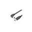 CAU3HFA-90RB-205M CAU3HFA-90RB-205M