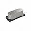 ECS-36-20-5PXDN-TR ECS-36-20-5PXDN-TR