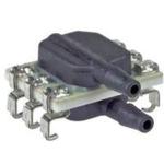 ABPMRRN015PD2A5