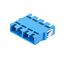 FOA-CS4-01 FOA-CS4-01