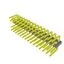 BTMM-115-01-T-D BTMM-115-01-T-D