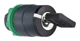 SCHNEIDER ELECTRIC ZB5AG5 SCHNEIDER ELECTRIC ZB5AG5