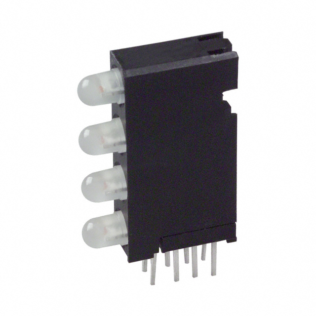 568-0701-111(F), 568-0704-444(F)