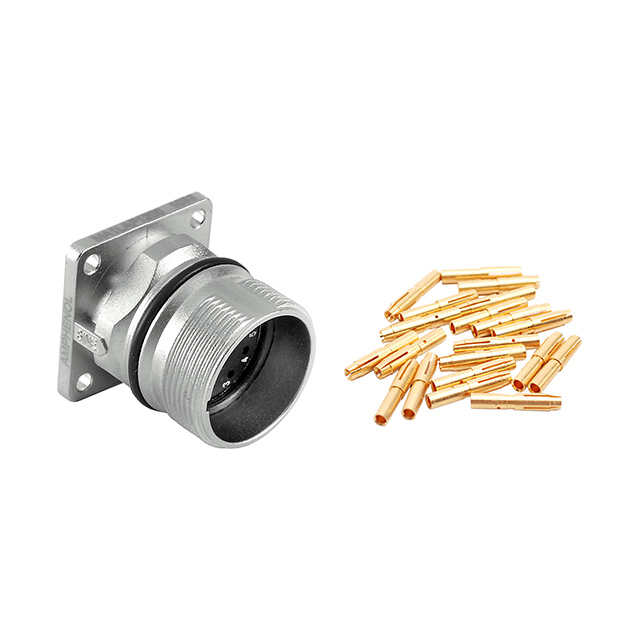 MotionGrade M23 A Series