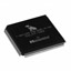FIDO1100PQF208IR1 FIDO1100PQF208IR1