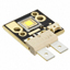 CBT-140-WCS-C15-UA123 CBT-140-WCS-C15-UA123