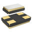 532T26025CTT 532T26025CTT