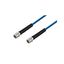 PE3C8005-150CM PE3C8005-150CM
