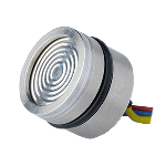 PS01-G250KP-3W PS01-G250KP-3W