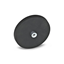 51.2-ND-43-M4-SW 51.2-ND-43-M4-SW
