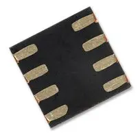 STMICROELECTRONICS OA2MPA22Q