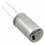 UBX1A102MHL1TO UBX1A102MHL1TO