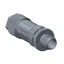 MSAS-10BMMA-SL7001