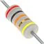 HHV-50JB-52-20K HHV-50JB-52-20K