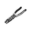 J215-8CR J215-8CR