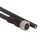MSAS-17BFFM-SL8B02