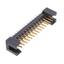 TSSH-115-01-L-D