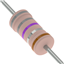 FMP100FTF52-8R87 FMP100FTF52-8R87