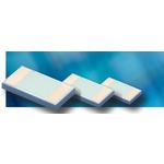 Murata Manufacturing-935151424610-T3N Capacitor Silicon Cap Silicon 0.1uF 60ppm/°C 15% SMD 0402 150°C T/R