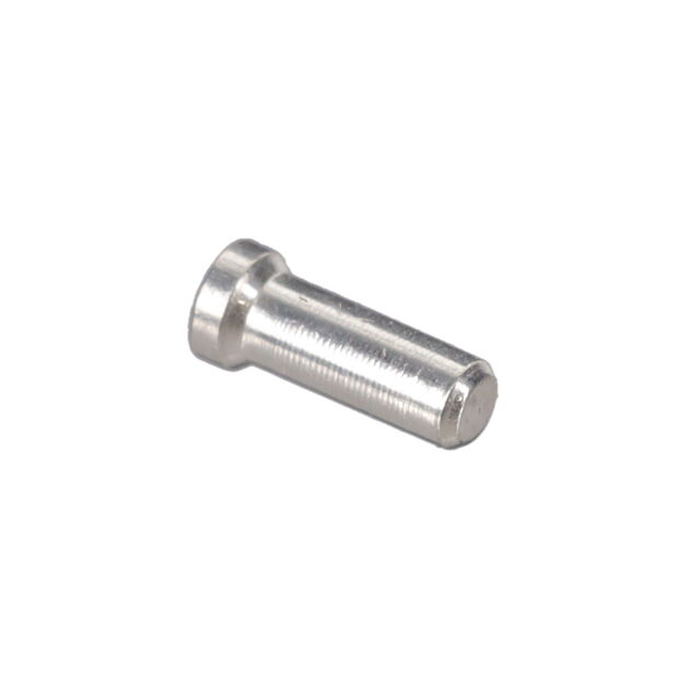 0338-0-15-01-15-01-10-0