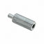 M2150-3005-SS M2150-3005-SS