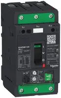 SCHNEIDER ELECTRIC GV4PEM25S SCHNEIDER ELECTRIC GV4PEM25S