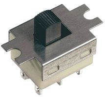 APEM GH49S010001 APEM GH49S010001