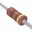 FMP-50JR-52-100R FMP-50JR-52-100R