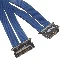 HLCD-40-12.00-TD-TH-1 HLCD-40-12.00-TD-TH-1