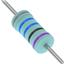 MFP50SBRE52-866R MFP50SBRE52-866R