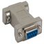 SNX-CBL-LDR-DB202-0400 SNX-CBL-LDR-DB202-0400