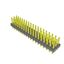 TSW-118-07-G-T TSW-118-07-G-T