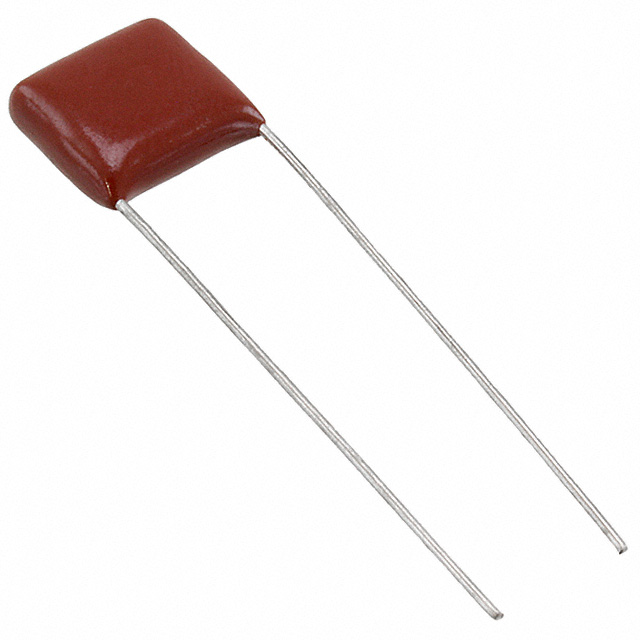 DSF100J224 DSF100J224