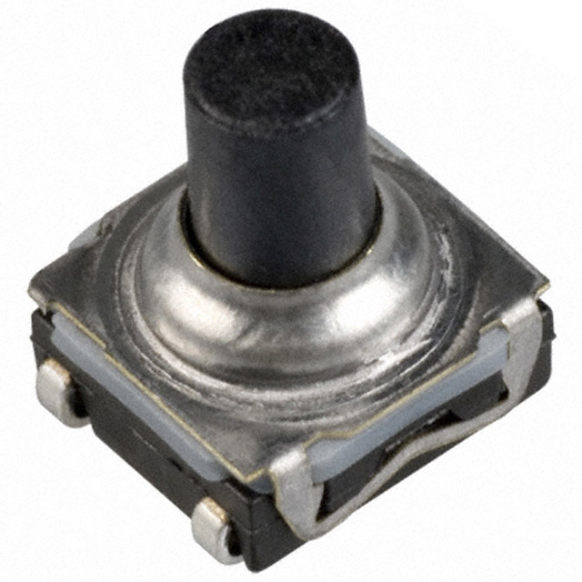 KSC621J (LFS), KSC641J(LFS)