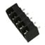 3PCV-05-006 3PCV-05-006