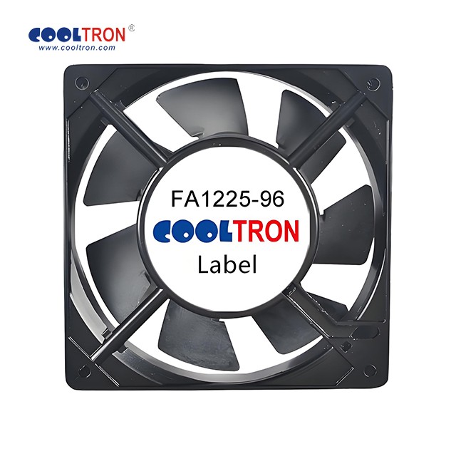 FA1225B22T7-96
