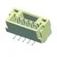 A-WBP-D006EG-12SR01 A-WBP-D006EG-12SR01